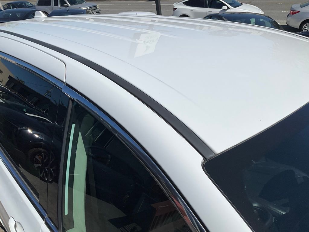 Used 2022 Chrysler Pacifica Touring-L w/ Uconnect Theater Family Group image 87