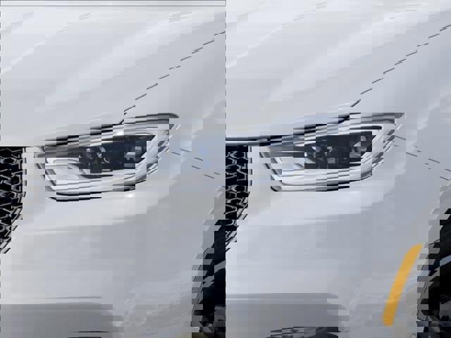 New 2026 Chrysler Pacifica Select image 10