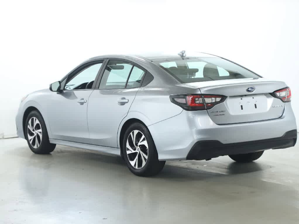 Used 2024 Subaru Legacy Premium image 39