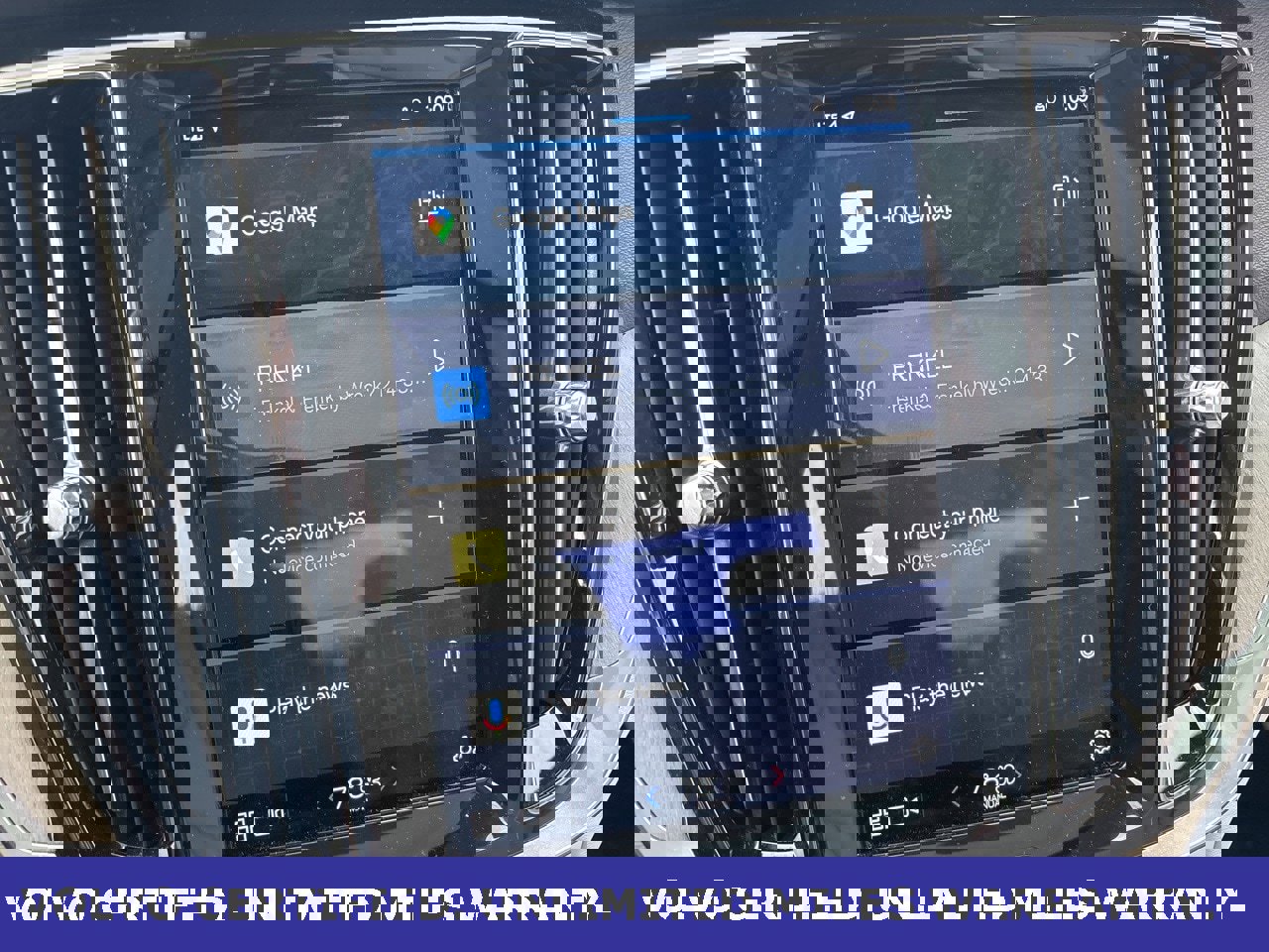 Certified 2023 Volvo S60 B5 Plus image 18