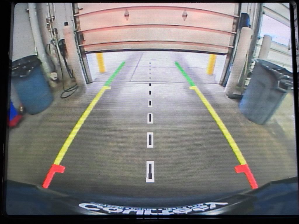 Certified 2023 Dodge Durango GT image 25