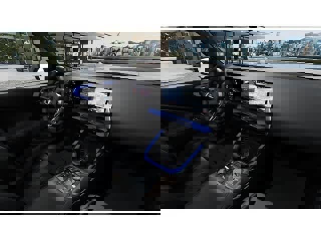 New 2025 BMW X3 xDrive30i w/ Premium Package image 14