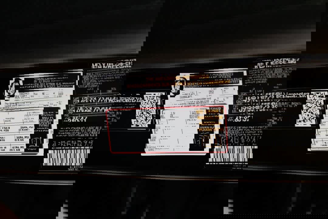 New 2026 Mercedes-Benz GLE 350 4MATIC image 43