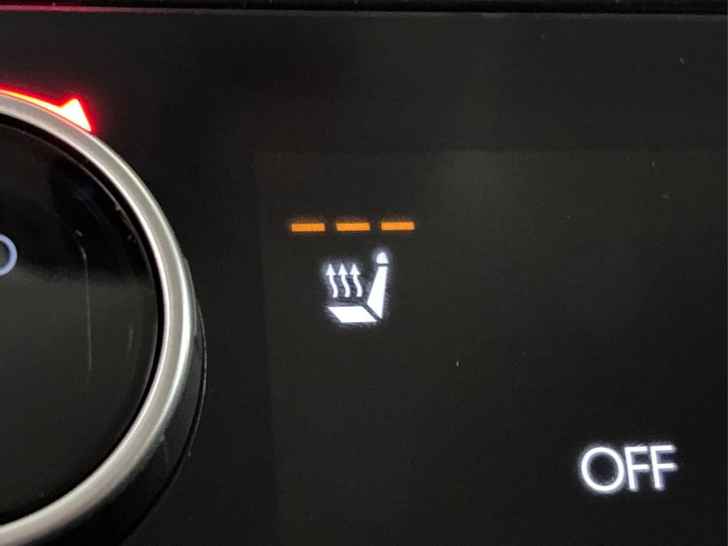 New 2026 Hyundai Tucson SEL image 21