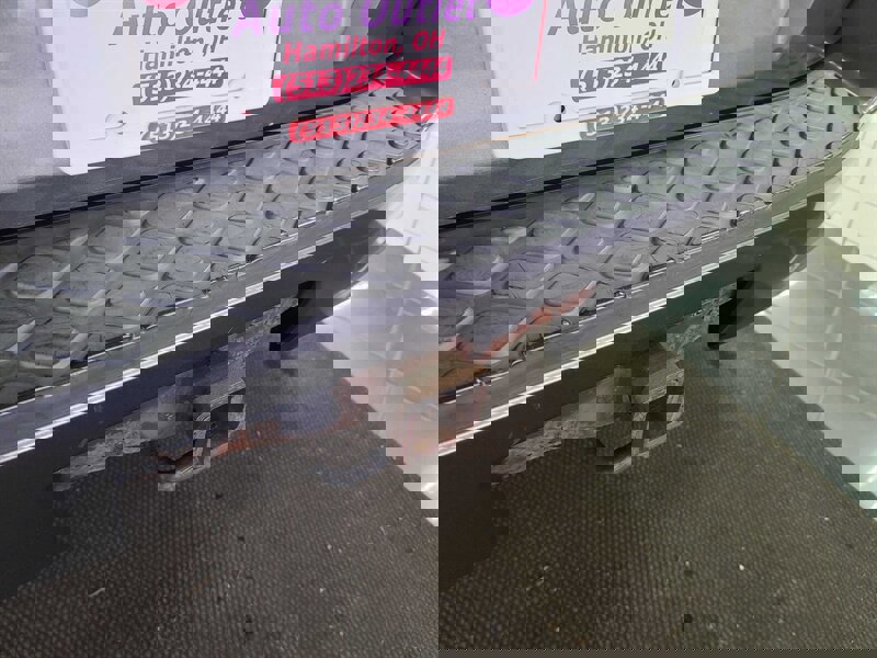 Used 2006 Nissan Pathfinder SE w/ (P01) Se Premium Pkg image 36