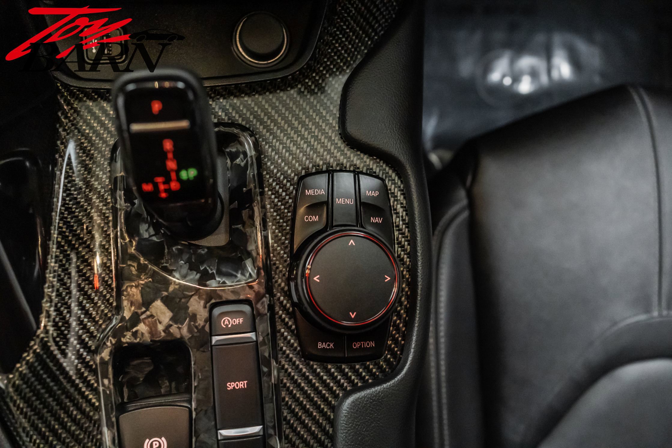 Used 2022 Toyota Supra image 45