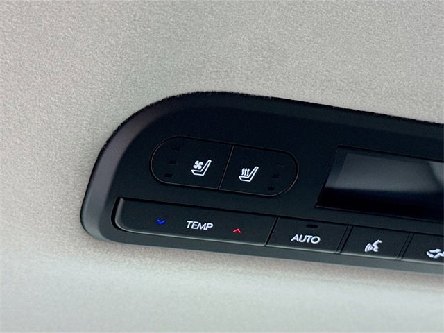 New 2026 Hyundai Palisade Calligraphy image 40