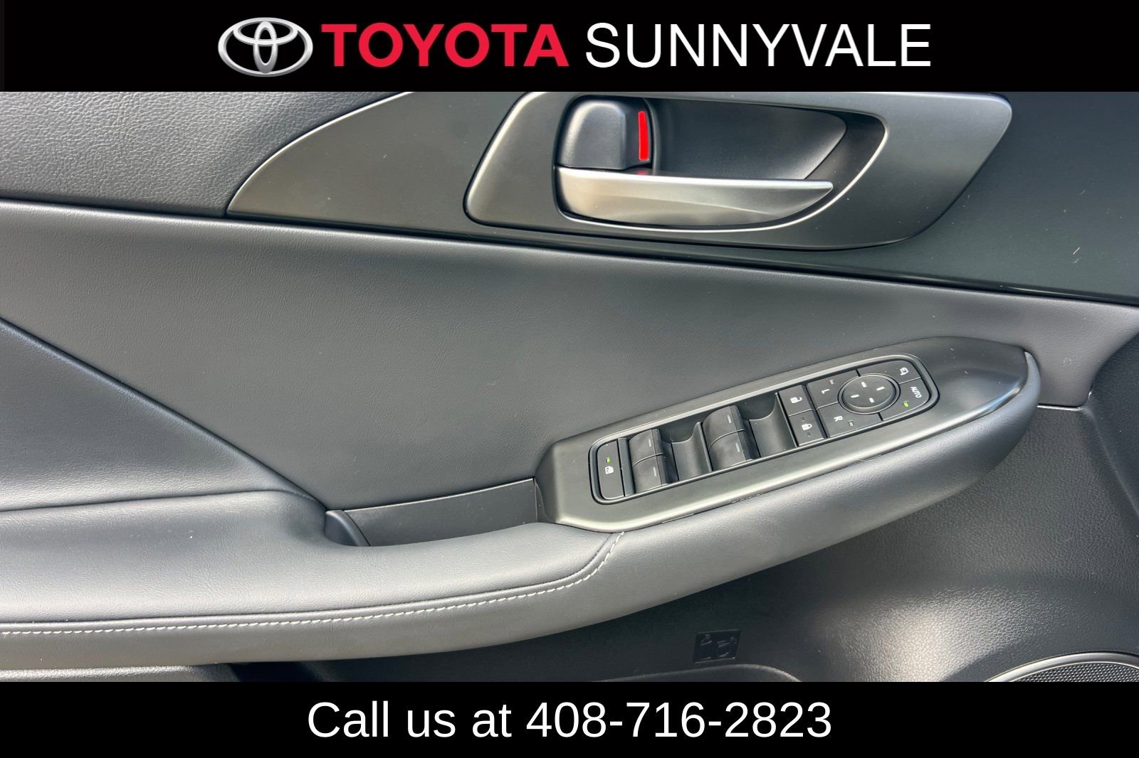 Used 2026 Lexus IS 350 F Sport image 15