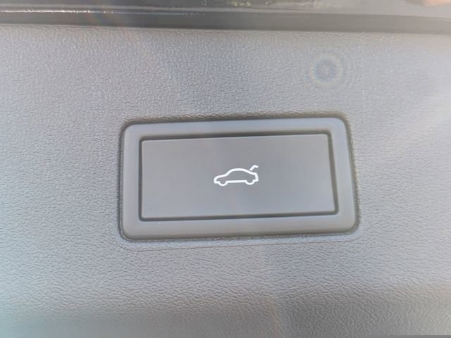 New 2025 Volkswagen ID.4 Pro S image 12