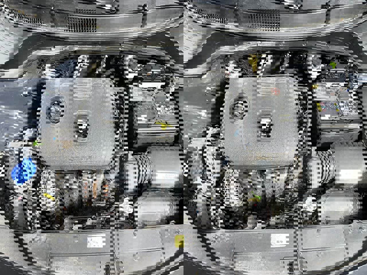 Used 2023 Kia Soul LX image 12