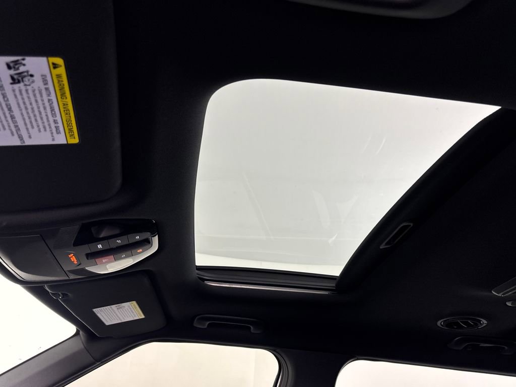 New 2027 Kia Telluride S image 24