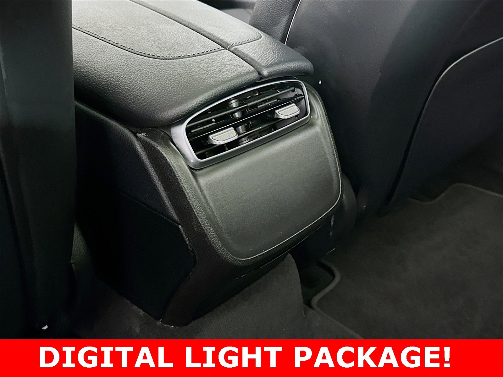 Used 2024 Mercedes-Benz EQE 350+ Sedan w/ Driver Assistance Package image 26