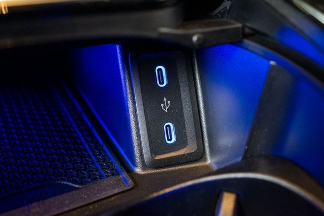 New 2026 Mercedes-Benz AMG GT 55 image 23