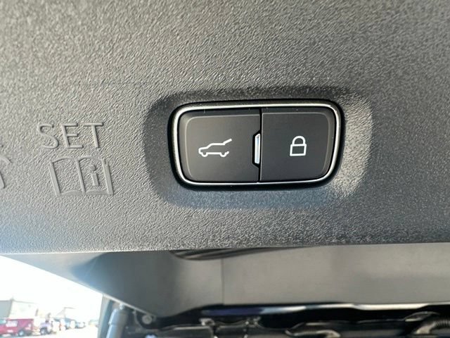 New 2027 Ford Expedition Active AWD/4WD image 16