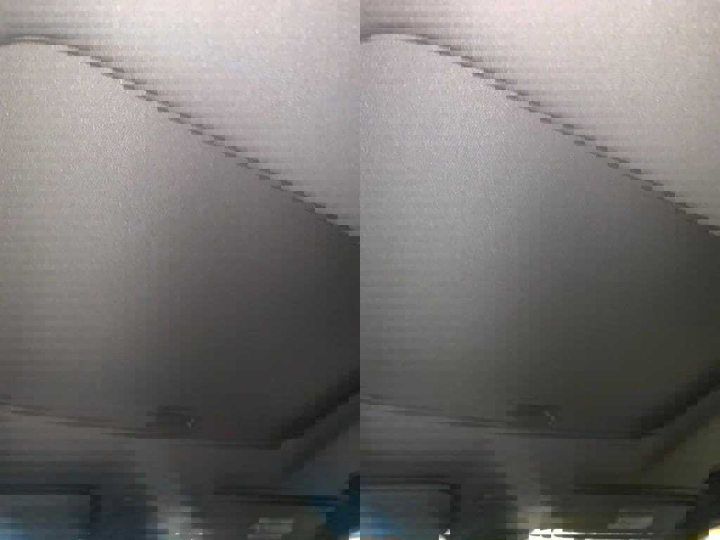 Used 2019 Honda Odyssey EX-L image 26