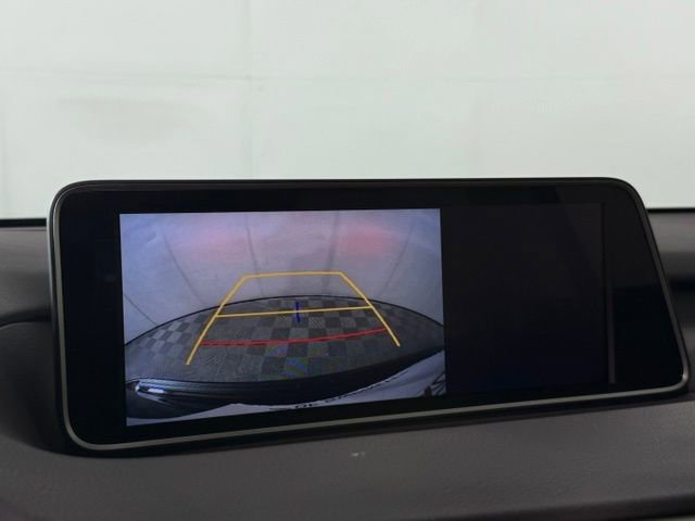Used 2017 Lexus RX 350 FWD w/ Premium Package image 23