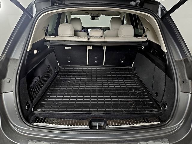 Used 2024 Mercedes-Benz GLE 450 4MATIC image 30