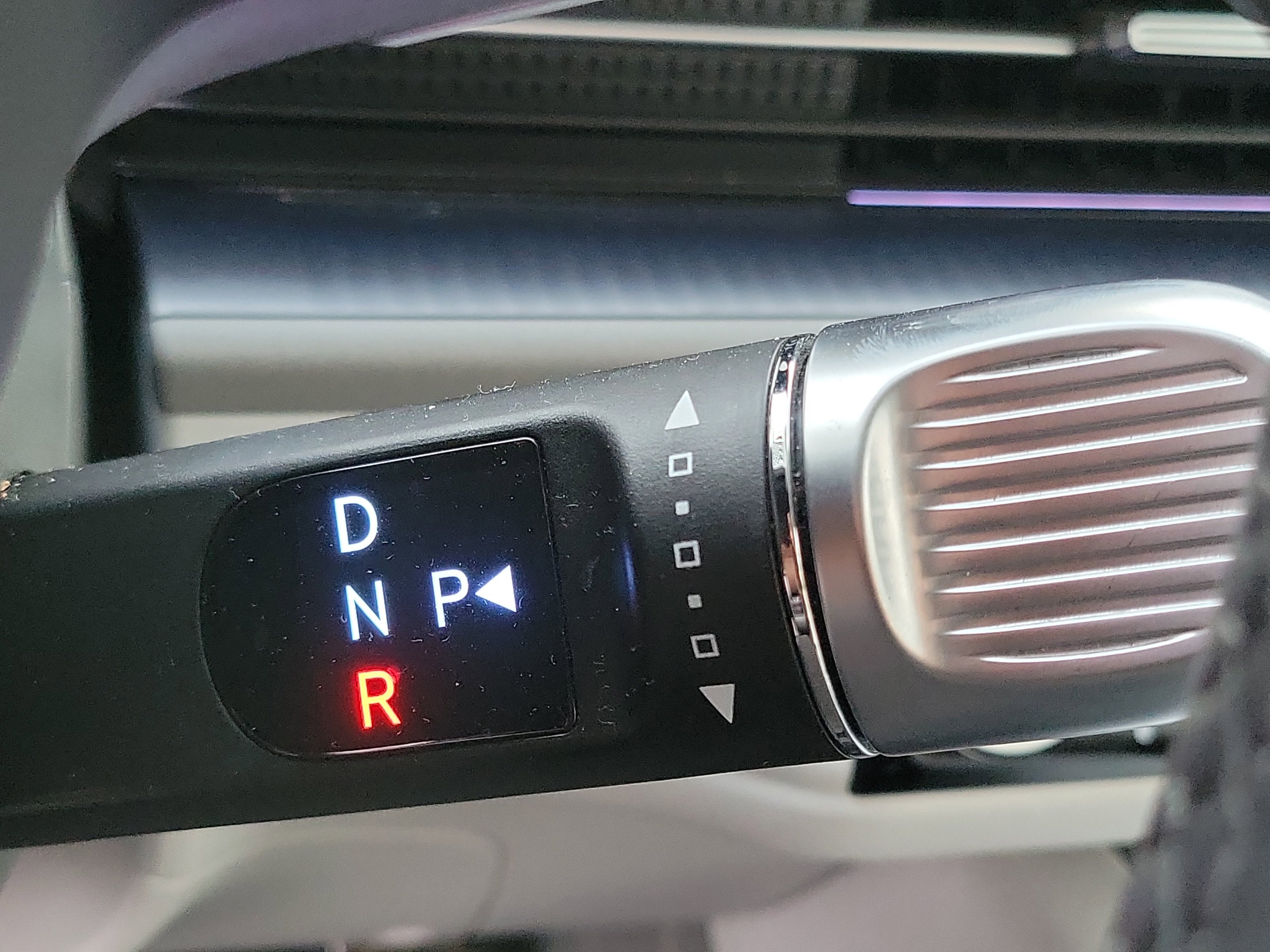 Certified 2023 Hyundai Ioniq 6 Limited image 13