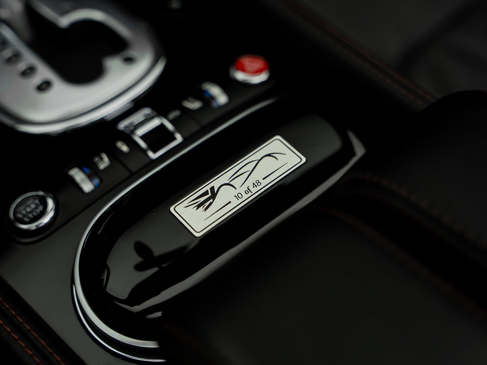 Used 2013 Bentley Continental GT AWD/4WD image 53