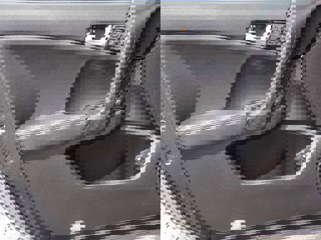 Used 2012 Acura TSX w/ Technology Package image 17