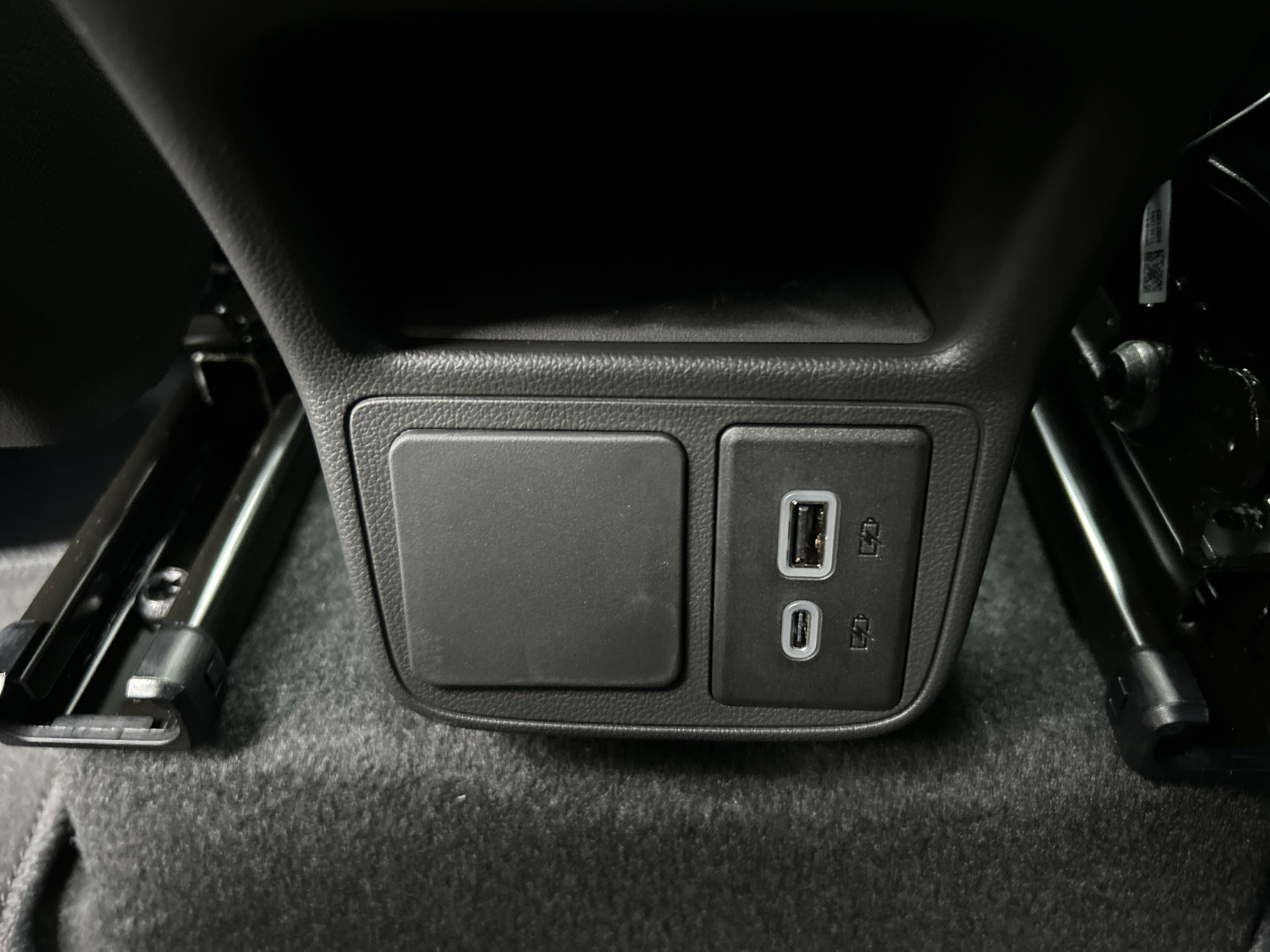 New 2026 Buick Encore GX Sport Touring image 69