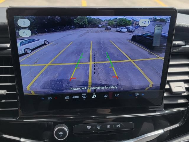 Used 2024 Ford Transit 350 XLT RWD image 31
