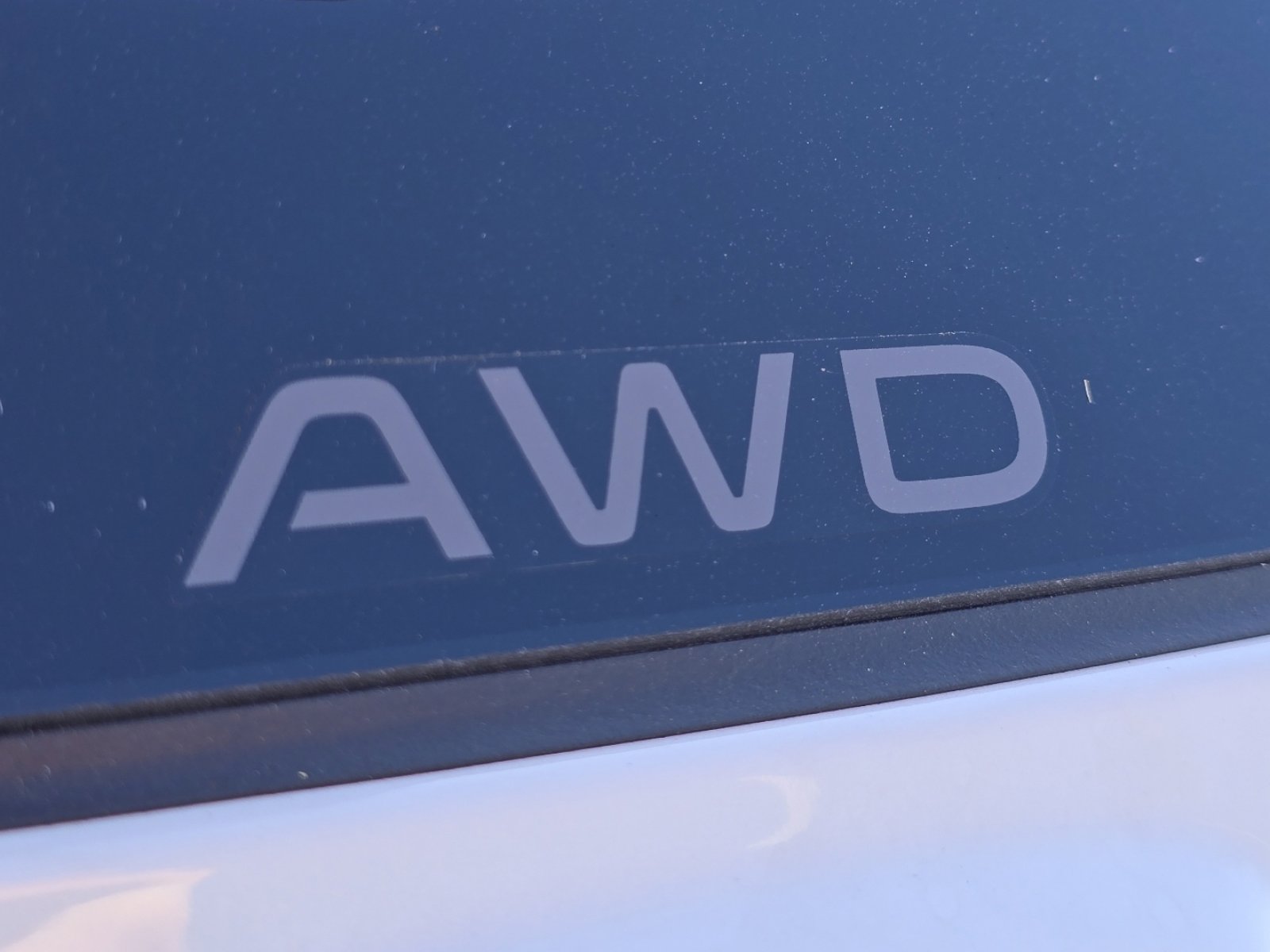 New 2026 Honda CR-V EX-L image 13