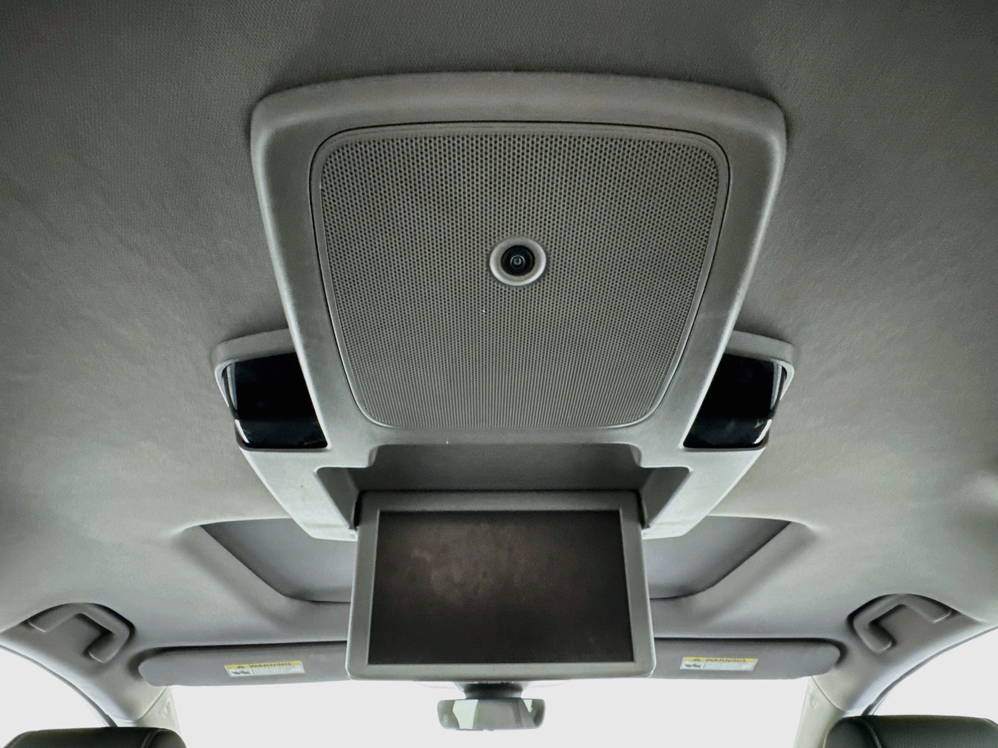 Certified 2023 Honda Odyssey Touring image 26