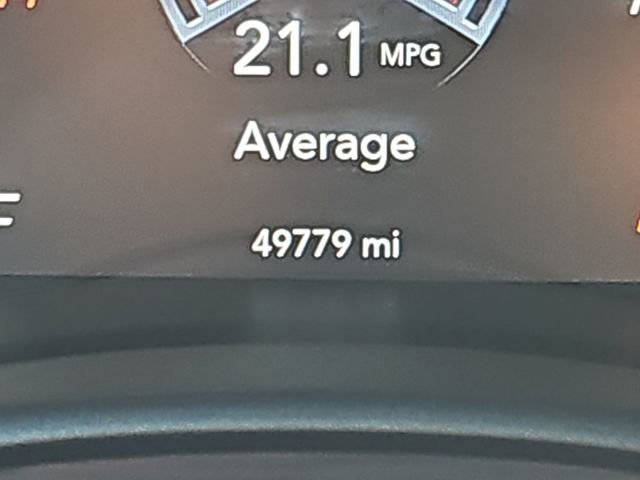 Used 2018 Dodge Charger SXT image 13