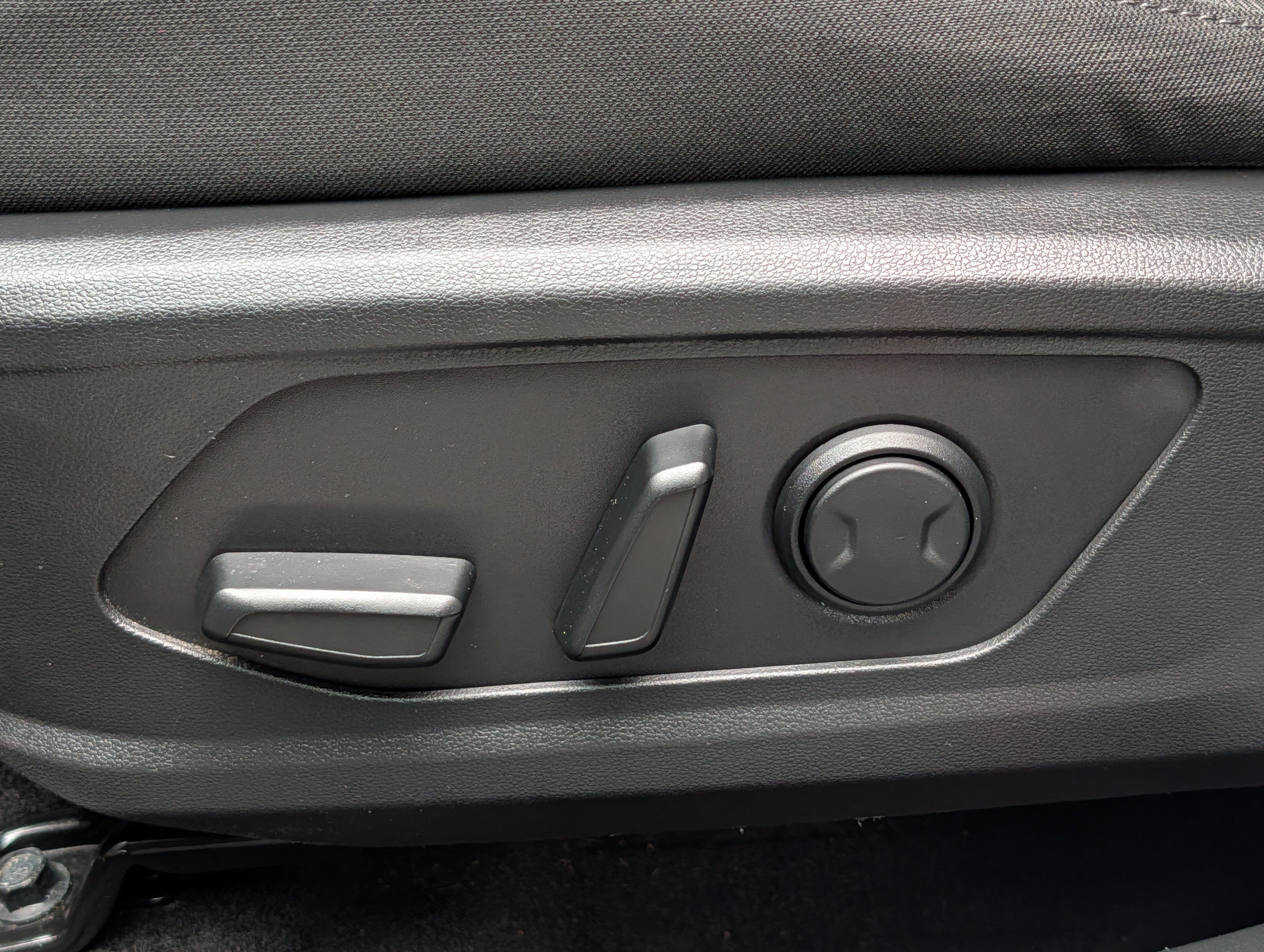 Certified 2023 Hyundai Tucson SEL AWD/4WD image 20