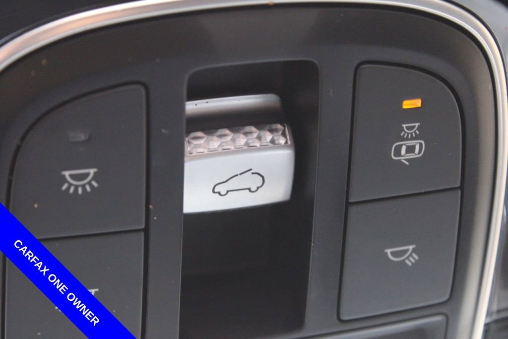 Used 2022 Hyundai Santa Fe SEL w/ Convenience + Premium Package image 29