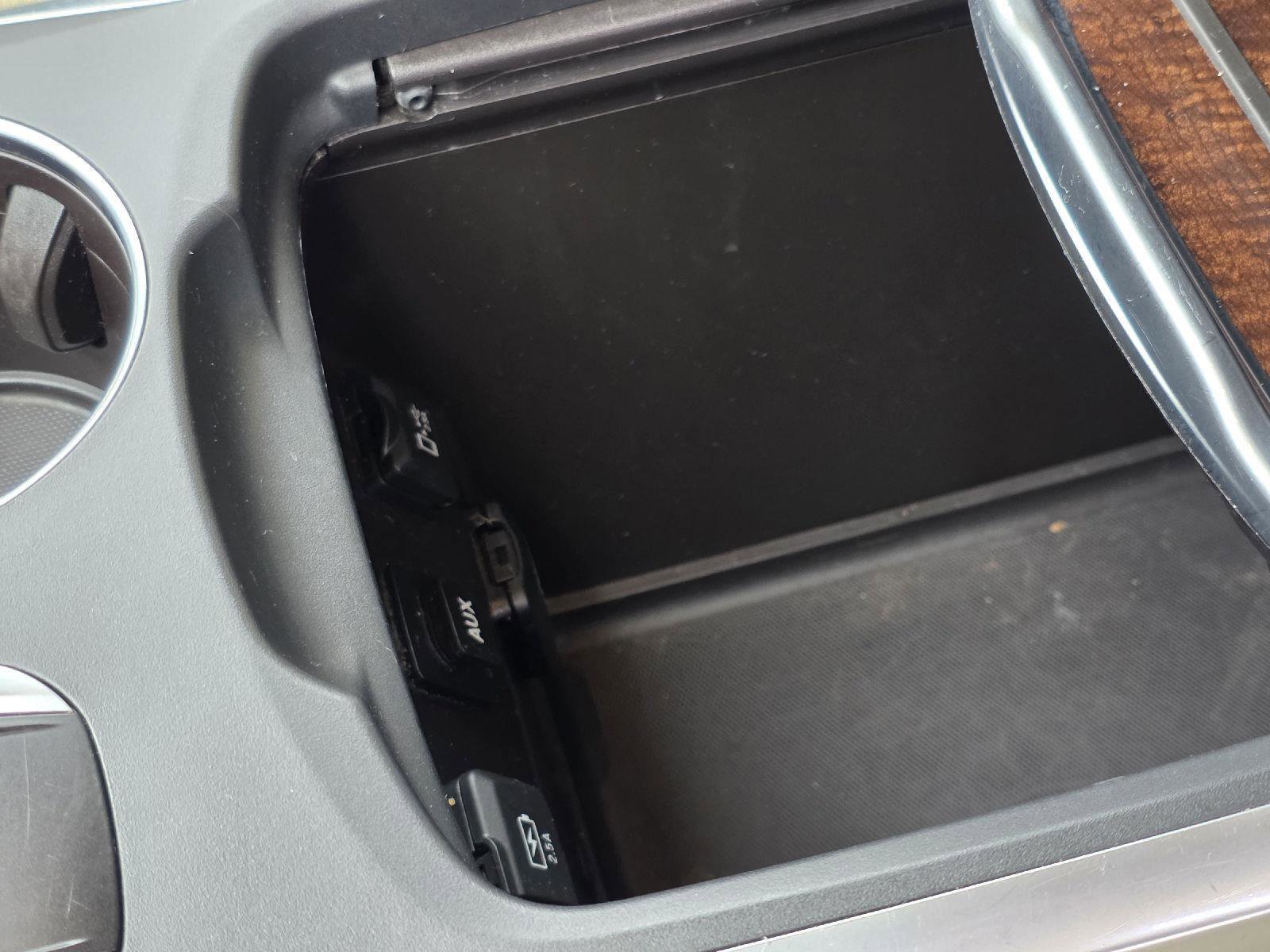 Used 2019 Acura MDX FWD image 43