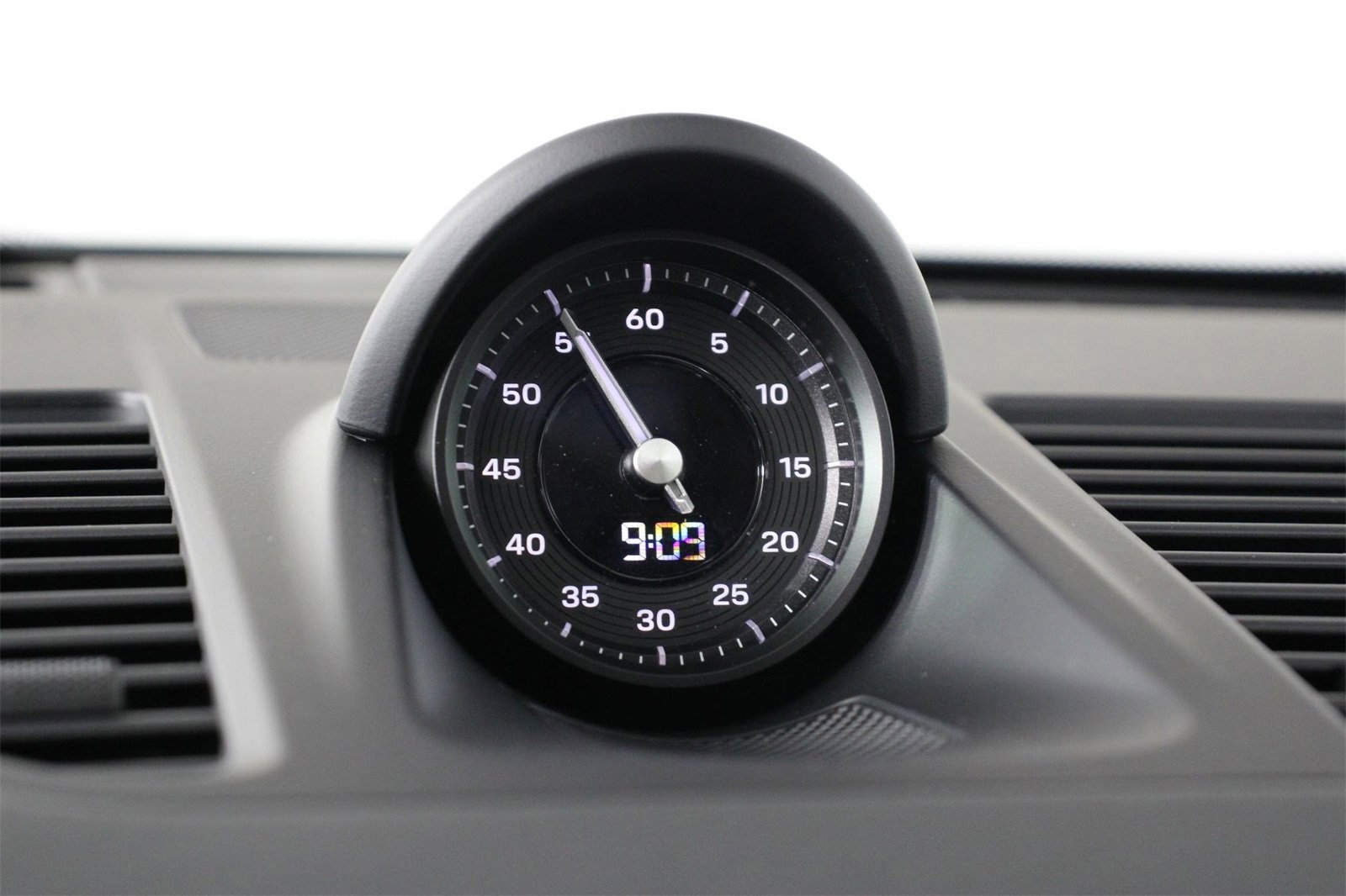 New 2026 Porsche 911 Carrera GTS image 16