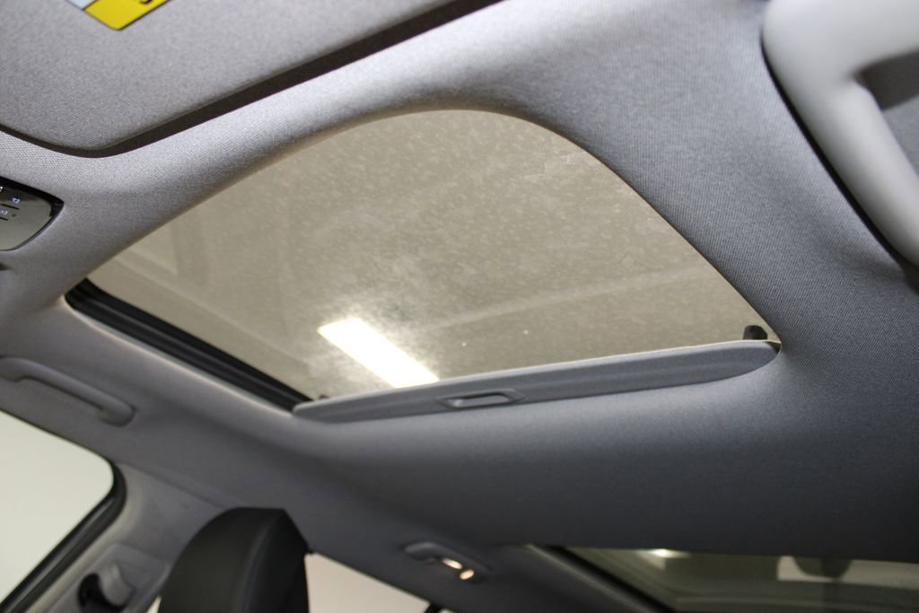 Used 2024 Hyundai Santa Fe Limited image 54