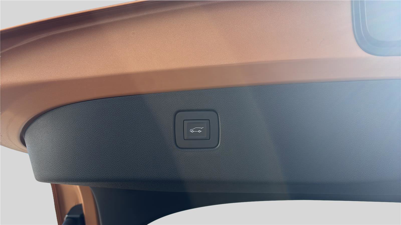 New 2026 Buick Envista Preferred w/ Convenience I Package image 19