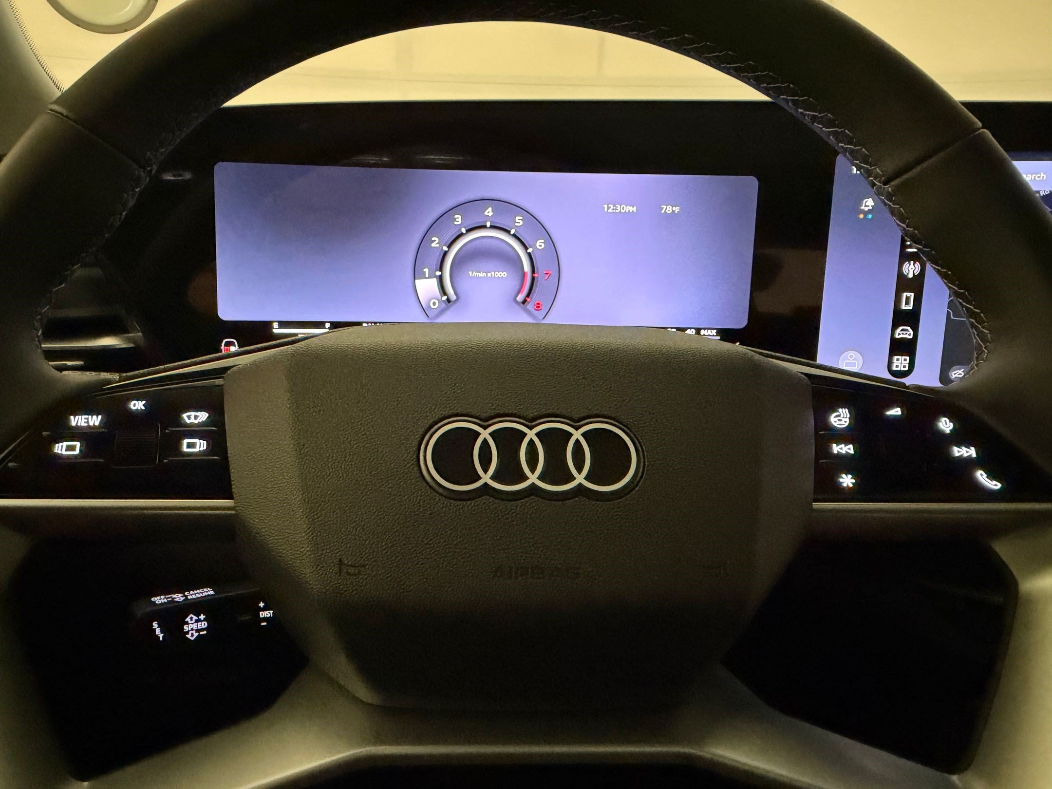 New 2026 Audi Q5 Premium Plus AWD/4WD image 11