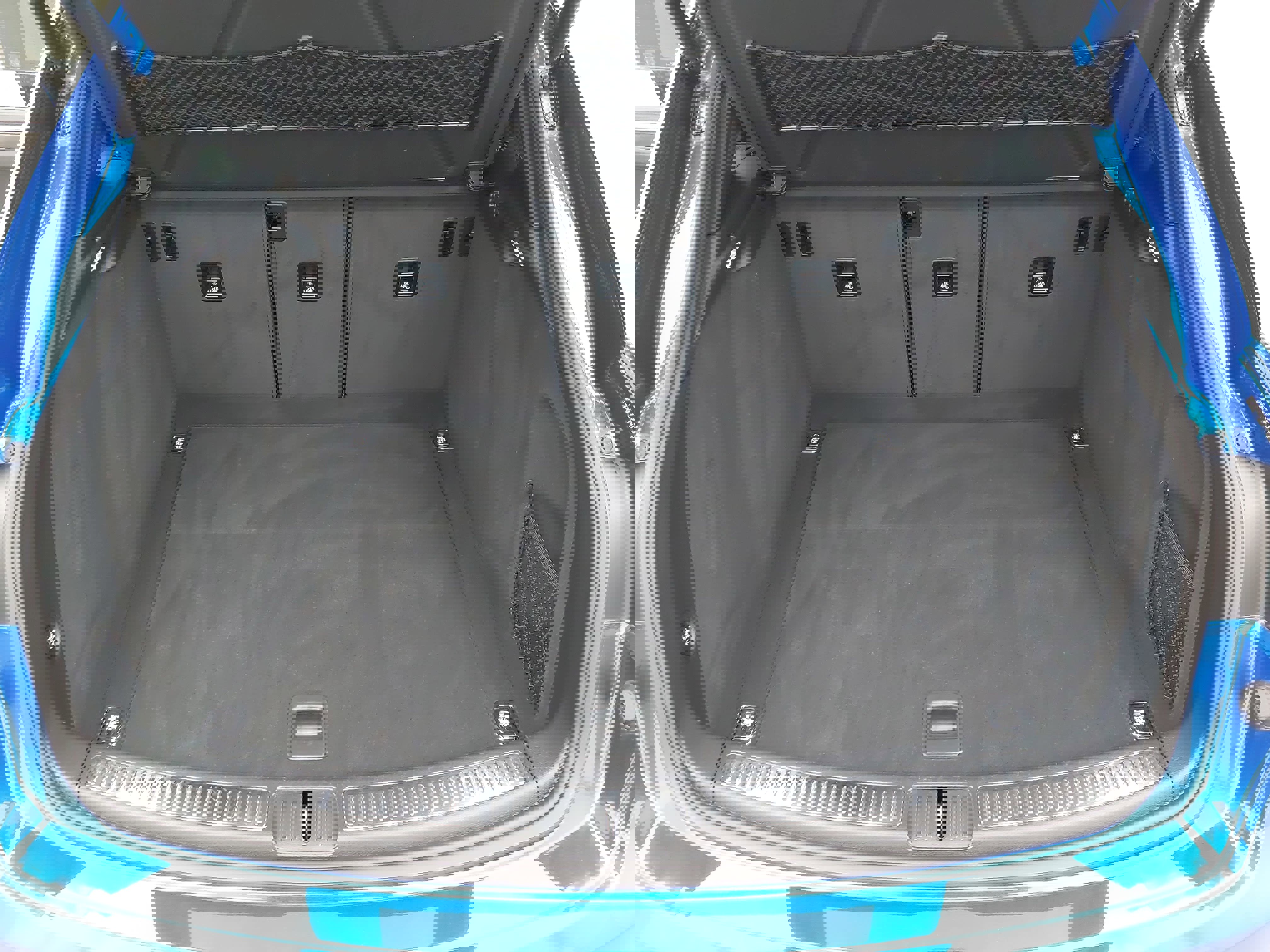 Used 2020 Porsche Macan image 14