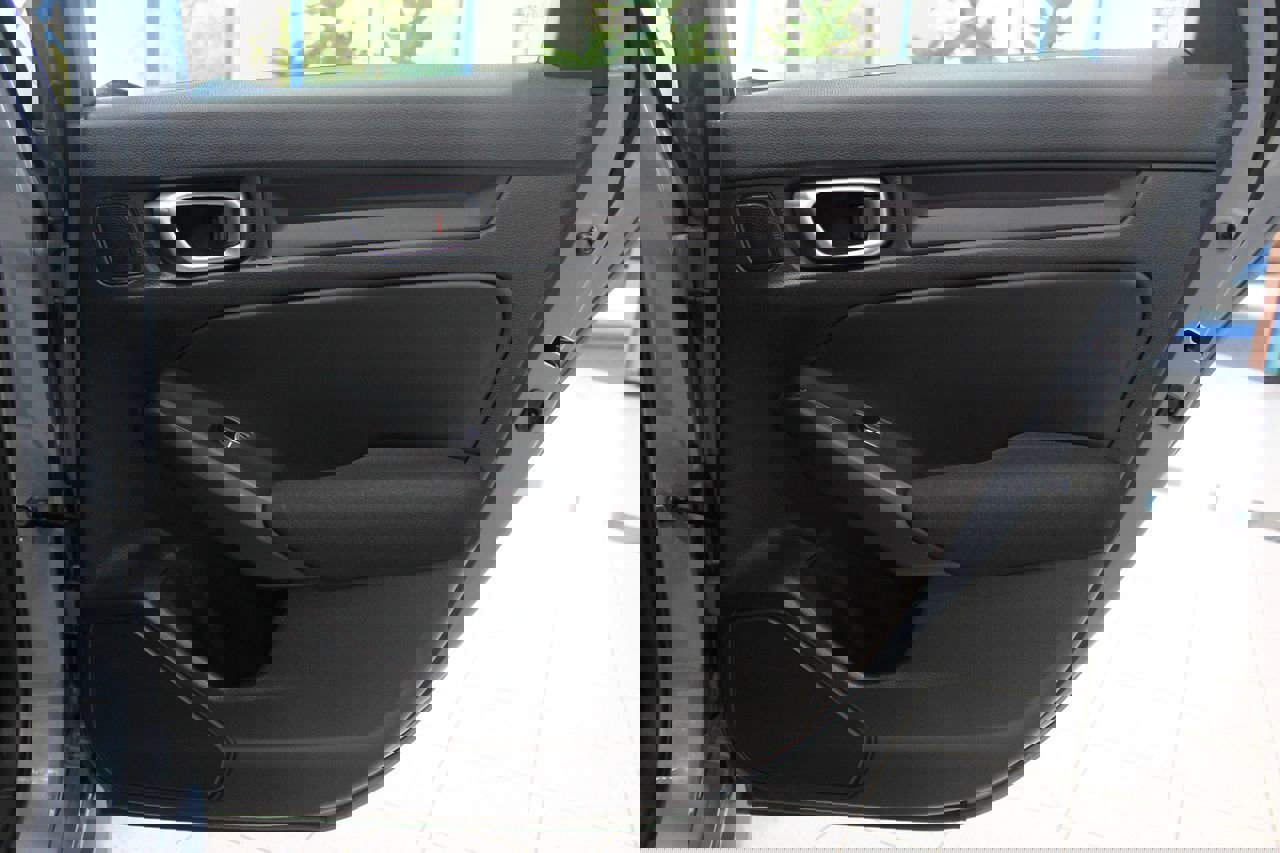 Certified 2023 Honda Civic Sport image 55