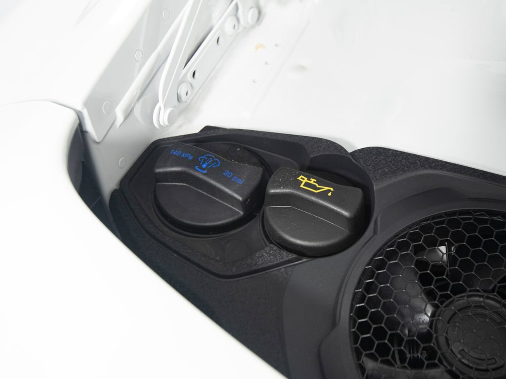Certified 2026 Porsche 911 Carrera S RWD image 49