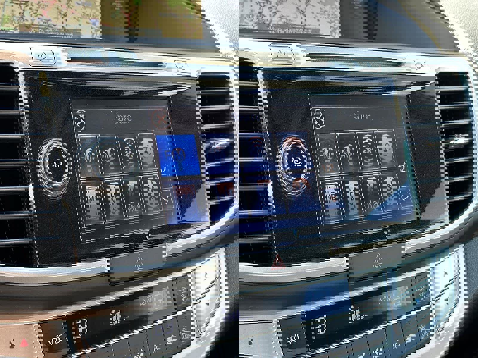 Used 2015 Honda Accord EX-L image 16