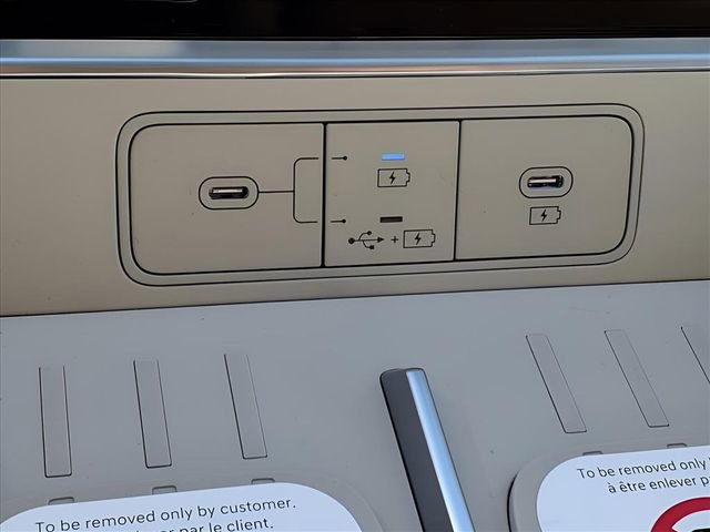 New 2026 Hyundai Santa Fe SE image 19