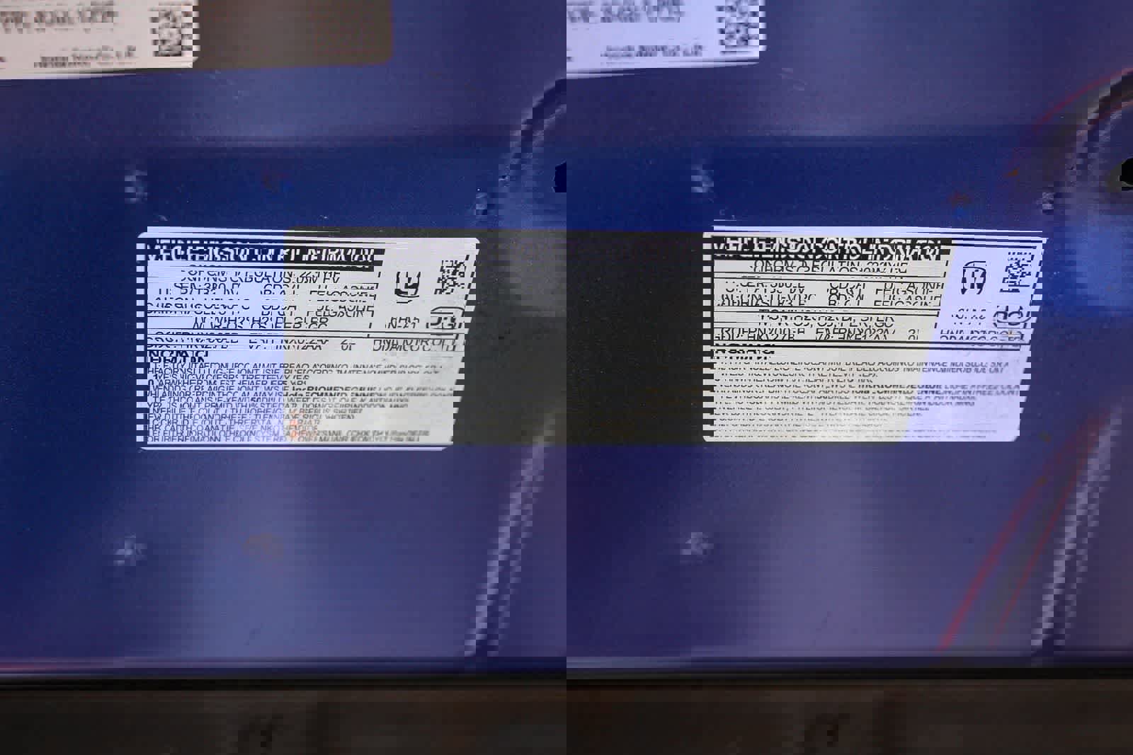 Used 2023 Honda Accord Sport image 36