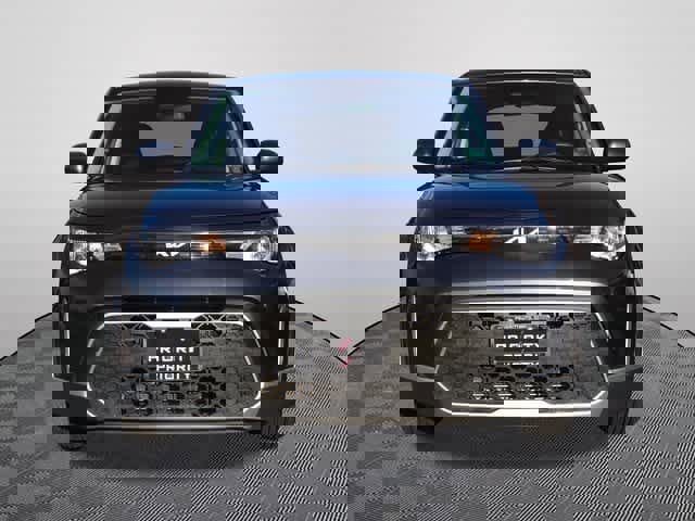 Used 2023 Kia Soul LX w/ Option Group 015 image 5