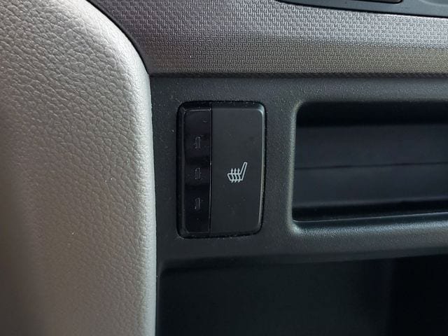 Used 2022 Honda Ridgeline RTL-E image 31