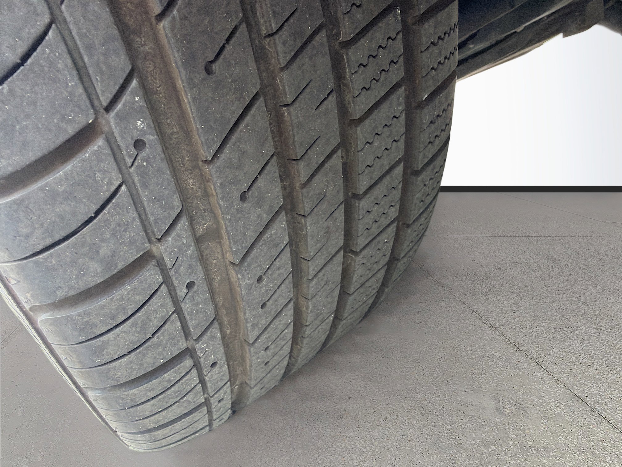 Used 2021 MINI Cooper Countryman S image 41