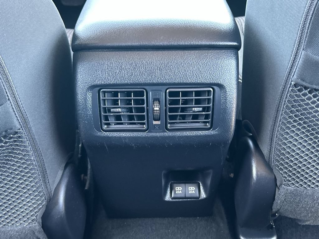 Used 2021 Toyota 4Runner Trail Special Edition AWD/4WD image 21