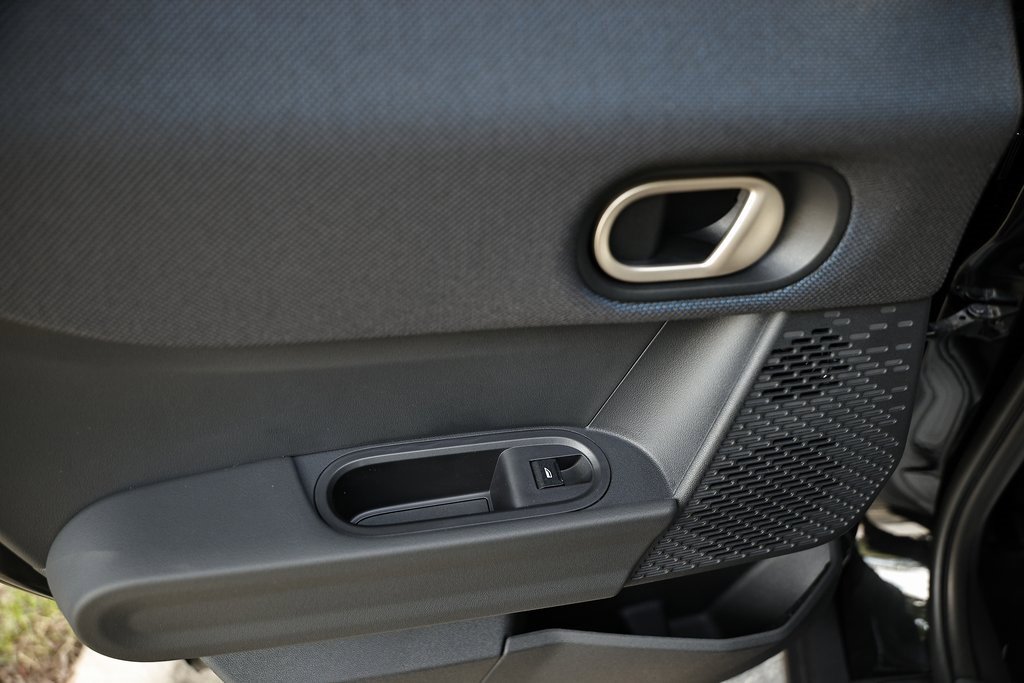 New 2025 MINI Cooper S image 24