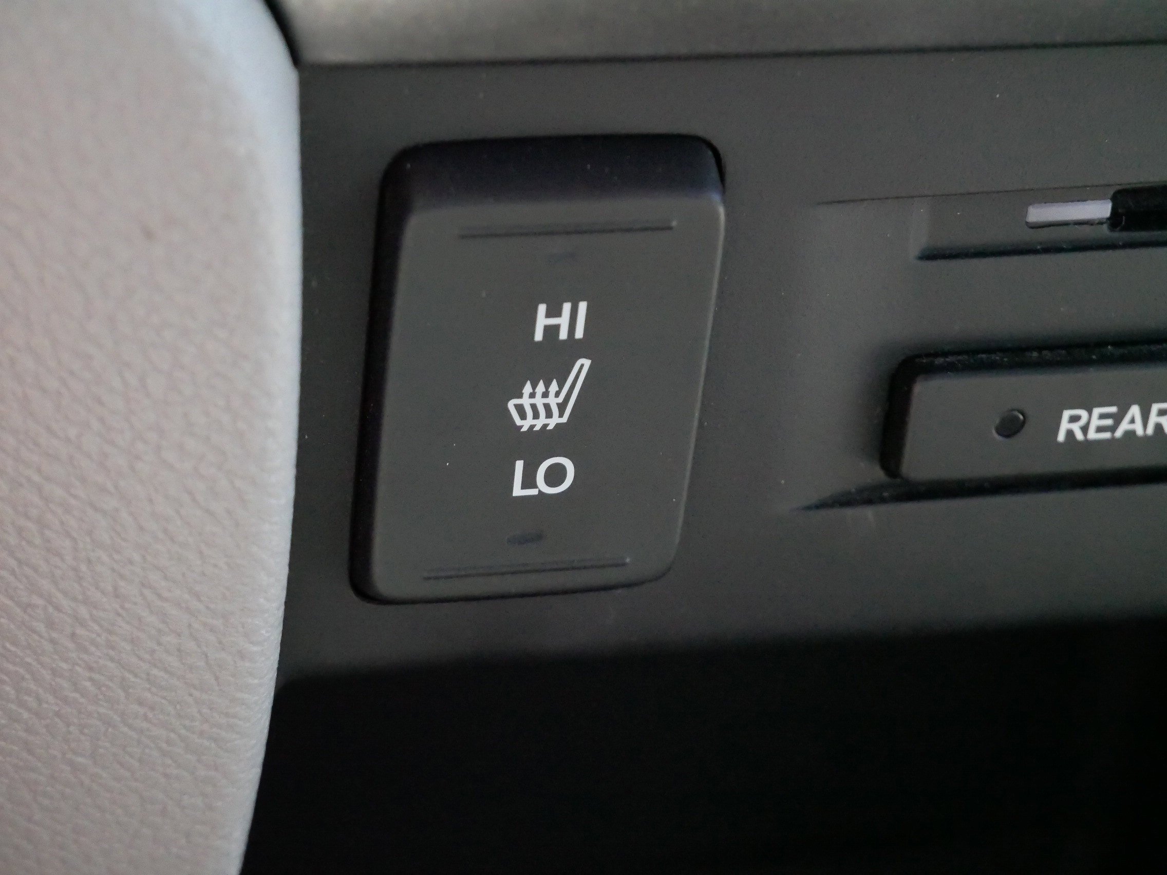 Used 2017 Honda Pilot EX-L image 27