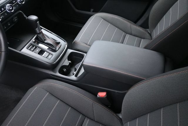Used 2026 Honda CR-V TrailSport image 18