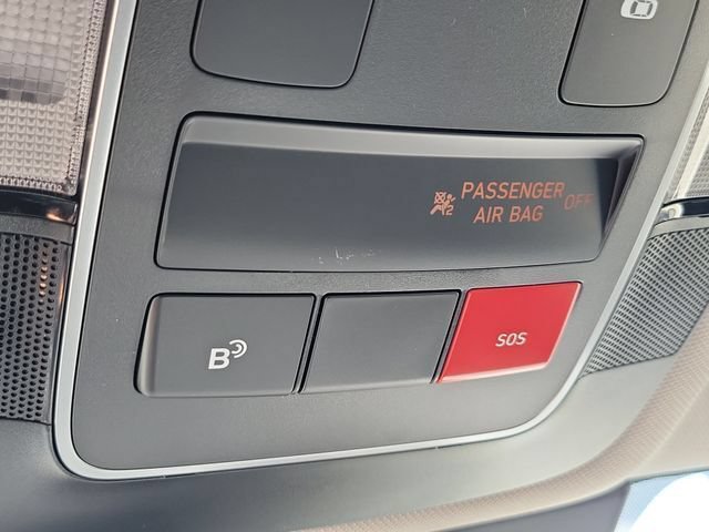 New 2026 Hyundai Sonata Blue FWD image 20